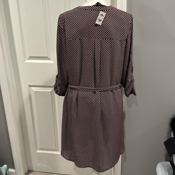 Brand new Express Dress - Picture 6 of 11
